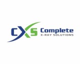https://www.logocontest.com/public/logoimage/1584018557Complete X-Ray Solutions Logo 23.jpg